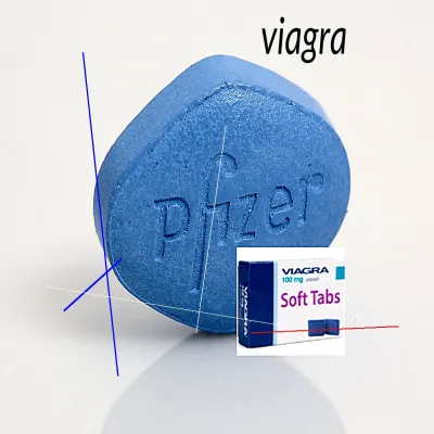 Viagra vente en pharmacie